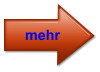 mehr