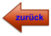 zurück