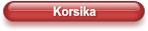 Korsika